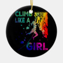 Search for climber christmas tree decorations Rock