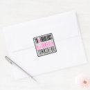 Search for 70 birthday stickers 70 and fabulous