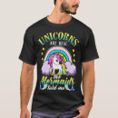 Search for funny mermaid sayings tshirts Pride