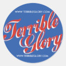 Search for clothes line stickers Blue