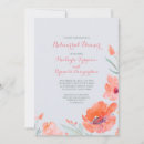 Search for cute rehearsal dinner invitations Modern