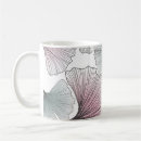 Search for ginkgo leaf mugs Japanese