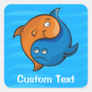 Search for yin yang stickers Funny