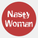 Search for texting stickers For her