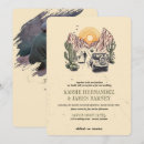Search for offroad invitations Adventure