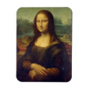 Search for leonardo magnets Renaissance