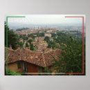 Search for bergamo art Lombardy