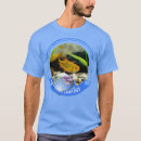Search for barb fish tshirts Aquatic
