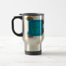 Search for love wins mugs Queer