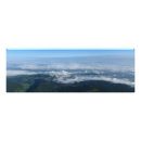 Search for berner art Alps