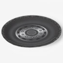 Search for tire plates Racing