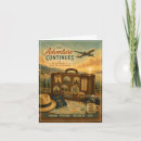 Search for passport cards Wanderlust