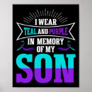 Search for sad art Suicide awareness day