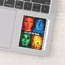 Search for tin man wizard of oz stickers Cowardly lion