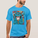 Search for greedy tshirts Funny