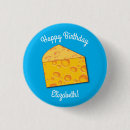 Search for cheese badges Cute