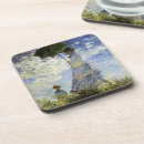 Search for parasol coasters Vintage
