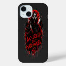 Search for scream iphone cases Halloween