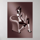 Search for 1920s jazz posters Vintage