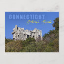 Search for mediaeval castle postcards Stone