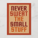 Search for sweating cards Inspirational