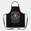 Search for bisexual flag aprons Proud