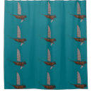 Search for steampunk shower curtains Antique