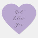 Search for blessed stickers Faith