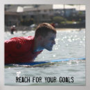 Search for reach your goal posters Inspirational