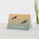 Search for seagull cards Beach