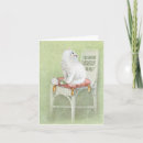 Search for pillows cards White