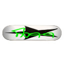 Search for electronic skateboards Music