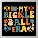 Search for pickleball art Sport