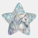 Search for silver sparkle stickers Birthday