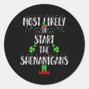 Search for christmas elf stickers Snow