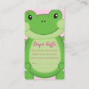 Search for cartoon frog invitations Baby