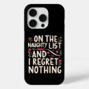 Search for matches iphone cases Xmas