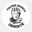 Search for fulton Fulton county