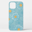 Search for outline iphone cases Summer