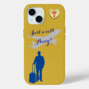 Search for cute love iphone cases Stylish