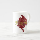 Search for montenegro mugs Crna gora