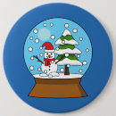 Search for pine tree badges Xmas