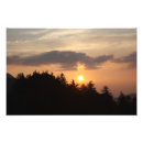 Search for far art Sunset