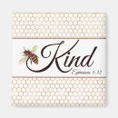 Search for bee stuff magnets Kind
