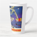 Search for political satire mugs White house