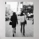Search for movement posters Motion