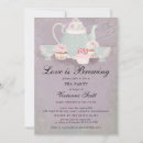 Search for ephemera invitations Watercolor