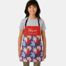 Search for splash aprons Colours