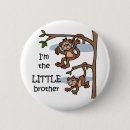 Search for infant badges Monkeys