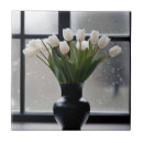 Search for windows tiles White